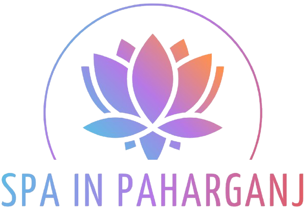 Spa in Paharganj