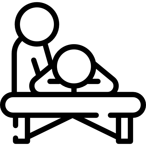 full-body
